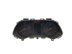 Speedometer/Instrument Cluster Renault Kangoo 248097195R 1090