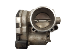 Air Throttle Body Ford 8A6G-9F991-AC 0280750532 Bosch 1427