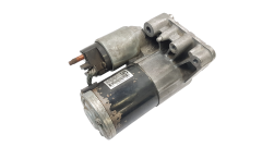 Engine Starter 5802EG 9663528880 1.4 1.6 hdi Citroen Peugeot M000T22471