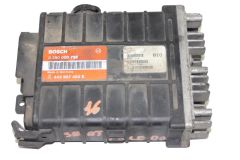 kb1228eby