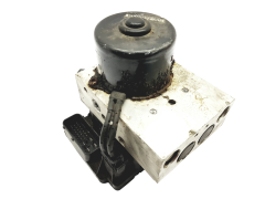 Abs Pump VW Seat Skoda 1J0614217E 1J0907379Q Ate 45768