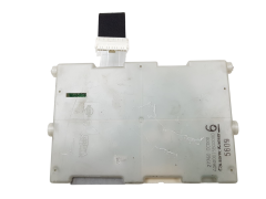 Controller A/C Nissan Murano 27760CC000 Calsonic