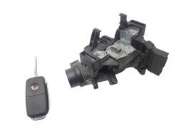 Ignition Switch VW UP 1K0905851 6RA905865A 5K0837202AD