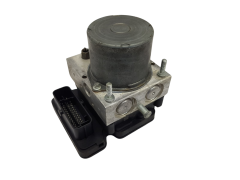 Abs Pump Partner Berlingo 9811148380 0265956416 Bosch 3917