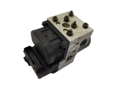 Abs Pump Renault Espace 3 6025314081 0273004406 0265216726 3944