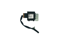 Controller Moduł 285912F000 5WK48647B Nissan Siemens