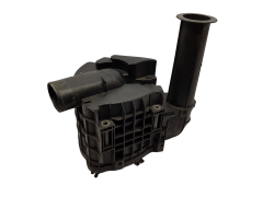 Air Filter Housing 7700855973 Renault Clio I 7700855974 12060