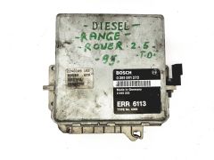 ca43-db14873eby