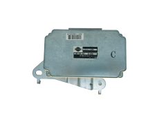 Controller 472131CA0A A68-00 X87 Nissan Hitachi 