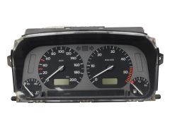 jj8249eby