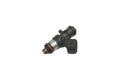 mk7321eby