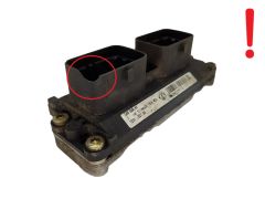Controller 61600.576.03 55193431 Fiat Magneti Marelli