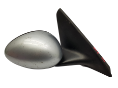 Mirror Right Alfa Romeo 147 014133 856022 024133 5 Pin