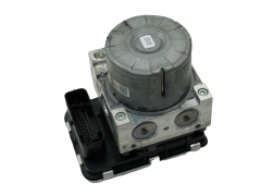 Abs Pump Renault Scenic 4 476602846R 10.0915-1475.3