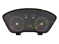 ca3-pk6153eby