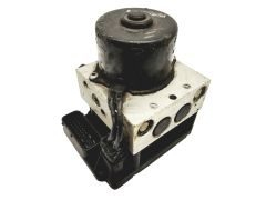 Abs Pump VW Golf Audi A3 1J0614117B 1J0907379D Ate 59892