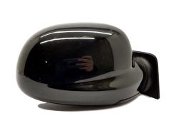 ca16-dh2515eby