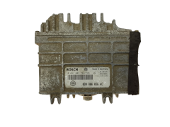 Controller 030906026AC 0261203744/745 Volkswagen Bosch 15974