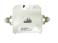 Controller 4X 22611 AH300 A18-000 R0N Subaru Hitachi Controller 4X 22611 AH300 A18-000 R0N Subaru Hitachi