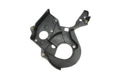 mk7049eby