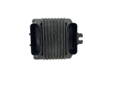 Controller 09355929 CSSJ D98005 Opel Delco GM 51381