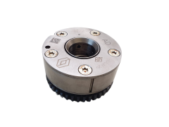 Camshaft Dephaser Pulley 130252372R Renault Dacia 