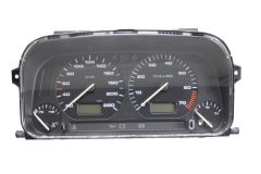 mb1479eby