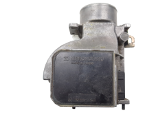Air Flow Meter Mazda 323 197100-2720