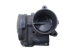 Air Throttle Body PSA Mini V760491980-01 A2C53386323 VTI 1575