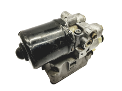 Abs Pump BMW 3 E36 3451 1162291 10.0202-0143.4 Ate 46861