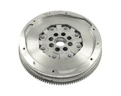 Dual-Mass Flywheel Original Renault Koleos  Qashqai X-Trail 2.0 dCi 123000785R