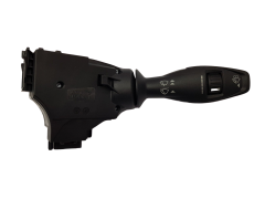 Windscreen Wash Wiper Switch Ford Fiesta MK6 8A6T-17A553-AC EB8FD 