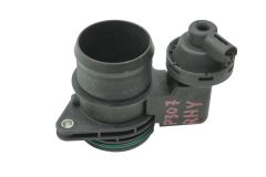 mk9195eby