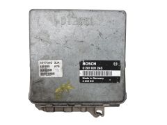 ca2-db1692eby