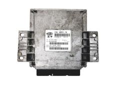 ca0-db2756eby
