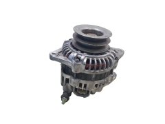 Alternator Nissan Patrol GR Y61 RD28 2.8 TD 11.1188 23100VB310 Alternator Nissan Patrol GR Y61 RD28 2.8 TD 11.1188 23100VB310