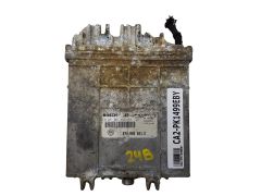 ca2-pk1499eby