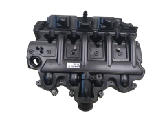 Valve Cover 8200714033 2.2 2.5 dci Renault Opel Nissan 31