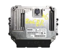ca2-db1957eby ca2-db1957eby