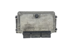 Controller 0281001839 9630059880 PSA Bosch 56324