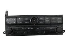 ad4-jj1693eby