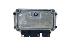 Controller PSA 0261207318 9653492680 9643897580 Bosch 50850