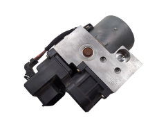 Abs Pump Ford Mondeo 98BG-2M110-AE 0265216579