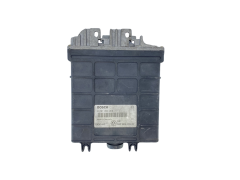 Controller 0261203266 037906024D VW Bosch 62135