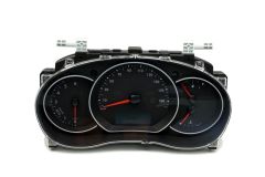 bp1-mk1402eby