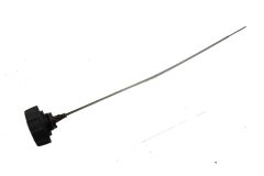 mk11254eby mk11254eby