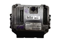 ad8-db11932eby