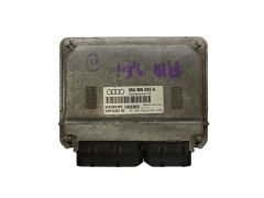 ad8-pk11972eby ad8-pk11972eby