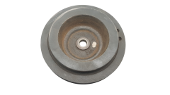 Crankshaft Pulley 7700851928 2.2 Renault Safrane Espace 2 21 25 