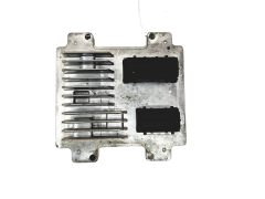 Controller 12639891 E83 12636386 Opel ACDelco 29894